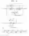 Fig. 20 - Lighting device