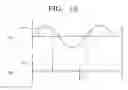 Fig. 22 - Lighting device