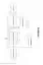 Fig. 08 - Configurable LED driver/dimmer for solid state lighting applications
