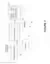 Fig. 09 - Configurable LED driver/dimmer for solid state lighting applications
