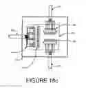 Fig. 22 - Configurable LED driver/dimmer for solid state lighting applications