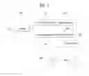 Fig. 02 - Lighting apparatus and mobile terminal for controlling the same