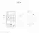 Fig. 07 - Lighting apparatus and mobile terminal for controlling the same