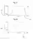 Fig. 22 - LED lighting system