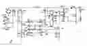 Fig. 01 - Systems and methods for intelligent dimming control using TRIAC dimmers