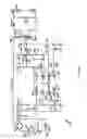 Fig. 07 - Systems and methods for intelligent dimming control using TRIAC dimmers