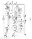 Fig. 08 - Systems and methods for intelligent dimming control using TRIAC dimmers