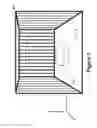 Fig. 04 - Staggered array of individually addressable light-emitting elements for sweeping out an angular range