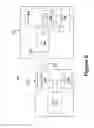 Fig. 07 - Staggered array of individually addressable light-emitting elements for sweeping out an angular range