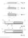 Fig. 02 - Component carrier and method to produce said component carrier