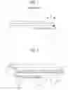 Fig. 02 - Display device including bending part