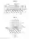Fig. 02 - Wiring substrate