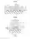 Fig. 09 - Wiring substrate