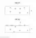 Fig. 10 - Wiring substrate