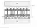 Fig. 01 - Power decoupling attachment