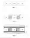 Fig. 02 - Power decoupling attachment