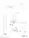 Fig. 02 - DOG TRAIN & TRACK SYSTEMS