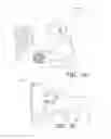 Fig. 04 - DOG TRAIN & TRACK SYSTEMS