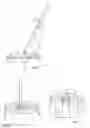 Fig. 02 - Underwater harvesting system