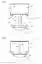 Fig. 02 - Device for holding a bait, in particular a bait for rodents