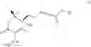 Fig. 02 - 3′-substituted-abscisic acid derivatives