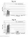 Fig. 02 - MODIFIED POLYSACCHARIDES FOR USE AS ANTI-MICROBIAL AGENTS