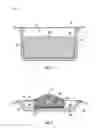 Fig. 02 - “Gentle touch” modified atmosphere meat packaging system and method of packaging meat