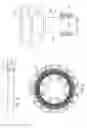 Fig. 07 - GRAIN BULK DENSIFYING DIE APPARATUS AND METHOD