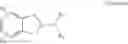 Fig. 02 - Alcoholic beverage substitutes