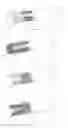 Fig. 02 - Smoking article with manually releasable odorant