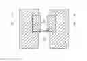 Fig. 01 - Suction belt