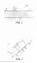 Fig. 02 - A smoking article, a filter and a method of manufacturing a smoking article