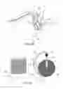 Fig. 08 - Method and system for drug delivery