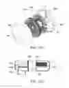 Fig. 16 - Method and system for drug delivery