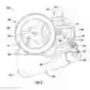 Fig. 06 - Aerosol delivery device including an electrical generator assembly