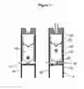 Fig. 02 - Aerosol-generating system comprising moveable cartridge