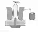 Fig. 07 - Aerosol-generating system comprising moveable cartridge