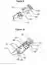 Fig. 08 - Aerosol-generating system comprising moveable cartridge