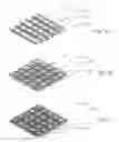 Fig. 02 - Heater assembly for an aerosol-generating system