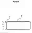 Fig. 04 - Heater assembly for an aerosol-generating system