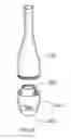Fig. 06 - Removable cup atomizer