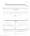 Fig. 02 - ELECTRONIC CIGARETTE AND TEMPERATURE CONTROL METHOD THEREOF