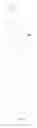 Fig. 06 - ELECTRONIC CIGARETTE AND TEMPERATURE CONTROL METHOD THEREOF