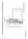 Fig. 43 - E-cigarette personal vaporizer