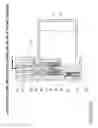 Fig. 45 - E-cigarette personal vaporizer