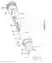 Fig. 49 - E-cigarette personal vaporizer