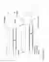 Fig. 71 - E-cigarette personal vaporizer