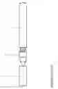 Fig. 02 - E-cigarette personal vaporizer