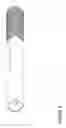 Fig. 03 - E-cigarette personal vaporizer