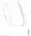 Fig. 06 - E-cigarette personal vaporizer